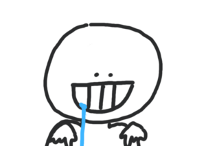 特色脆皮雞排